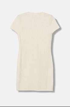 Детское платье Guess