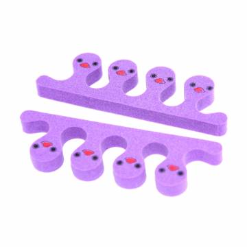 Распорка для пальцев Zauber (05-010A)