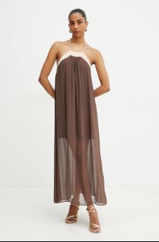 Платье Patrizia Pepe