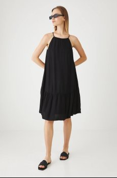 Платье Medicine