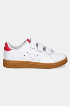 Кроссовки adidas ADVANTAGE BASE 2.0