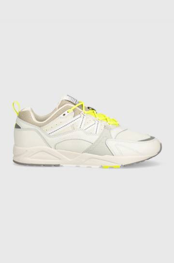 Кроссовки Karhu Fusion 2.0 цвет бежевый F804166 Кроссовки Karhu Fusion 2.0 цвет бежевый F804166
