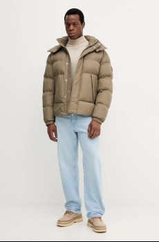 Куртка BOSS H-Corbinian5