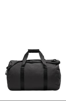 Сумка Didriksons RAMSVIK