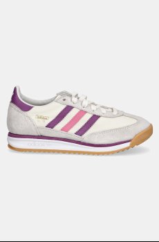 Детские кроссовки adidas Originals SL 72 RS