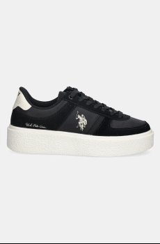 Кроссовки U.S. Polo Assn. JODY001