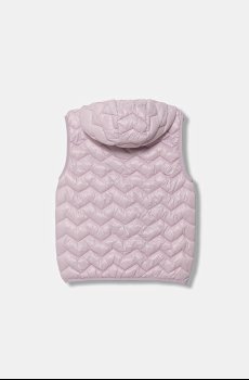 Детская безрукавка United Colors of Benetton