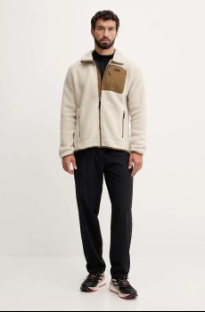 Флисовая кофта Helly Hansen PANORAMA