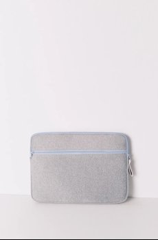 Чехол для ноутбука womensecret x Disney