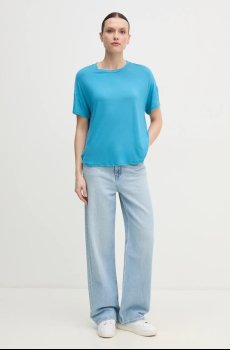 Футболка United Colors of Benetton