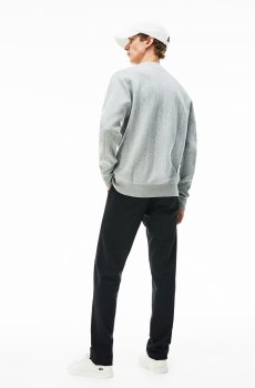 Lacoste штани чоловічі