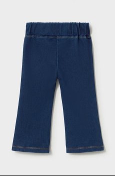 Детские леггинсы Mayoral