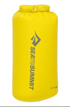 Водонепроницаемый чехол Sea To Summit Lightweight Dry Bag 8L