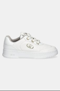 Кроссовки Liu Jo ME 04