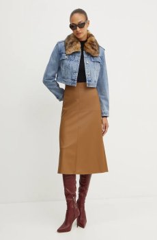 Свитер MICHAEL Michael Kors