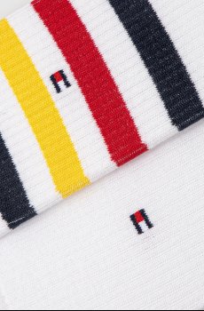 Носки Tommy Hilfiger 2 шт
