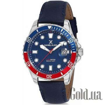 Мужские часы Daniel Klein Мужские часы Daniel Klein