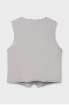 Детский жилет Mayoral