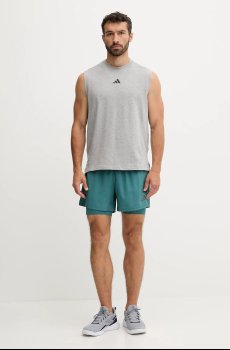 Шорты для бега adidas Performance Own The Run