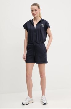 Комбинезон Guess NIGELLA