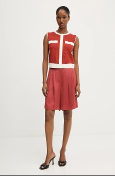 Безрукавка Karl Lagerfeld