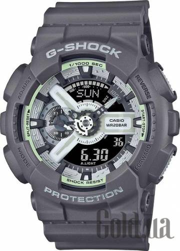 Японские часы Casio Японские часы Casio