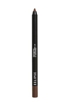 Карандаш для глаз BPerfect Cosmetics Pencil Me In Matte Kohl Eyeliner Pencil, Eclipse, 1.2 г