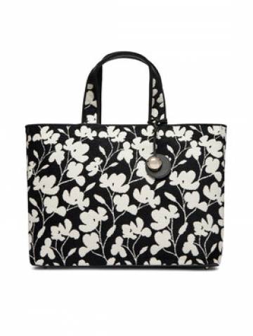 Furla Сумка WB01407 BX3343 Чорний Furla Сумка WB01407 BX3343 Чорний