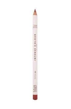 Уценка! Карандаш для губ Make Up Academy Intense Colour Lip Liner, Truffle, 1.5 г