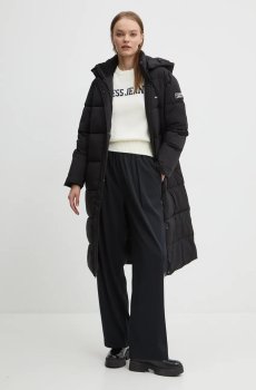 Хлопковый свитер Guess Jeans