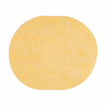 Косметические диски для снятия макияжа Glov Natural Cleansing Pads многоразового использования, 3 шт