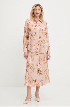 Юбка Answear.LAB