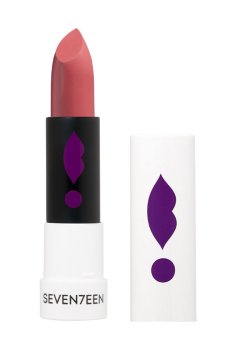 Помада для губ Seventeen Special 363, 5 г