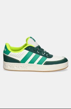 Детские кроссовки adidas BREAKBASE