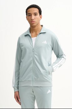 Спортивный костюм adidas