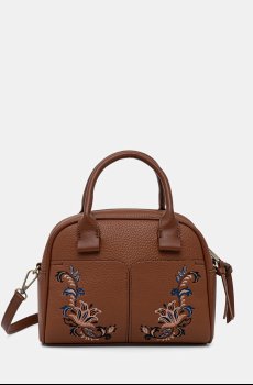 Сумочка Medicine