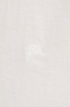 Хлопковая рубашка Pepe Jeans MARCEL