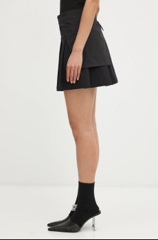 Юбка Heliot Emil