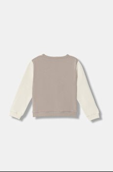 Детская кофта United Colors of Benetton