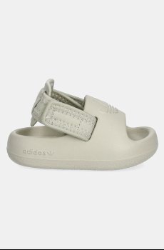 Детские шлепанцы adidas Originals ADIFOM ADILETTE