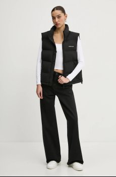 Джинсы PURPLE BRAND BAGGY