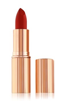 Помада для губ Charlotte Tilbury K.I.S.S.I.N.G Lipstick, So Red, 3.5 г