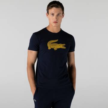 Lacoste футболка чоловіча SPORT Lacoste футболка чоловіча SPORT