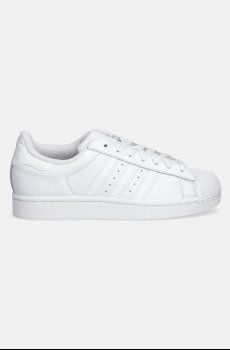 Кроссовки adidas Originals Superstar II