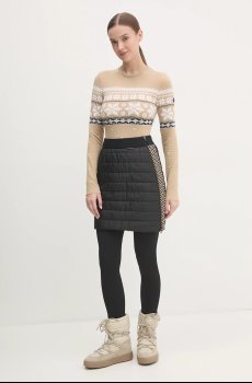 Спортивная юбка Newland Lilla