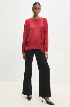 Блузка Answear.LAB