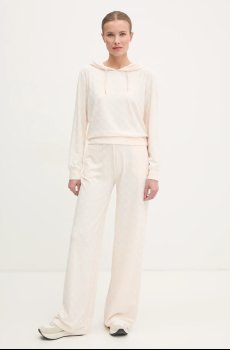 Спортивные штаны Guess MONICA