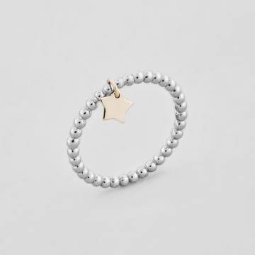 Золотое кольцо Minimal к597-б-15.5 15.5 Золотое кольцо Minimal к597-б-15.5 15.5