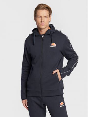 Ellesse Світшот Ornari SXG09896 Cиній Regular Fit Ellesse Світшот Ornari SXG09896 Cиній Regular Fit