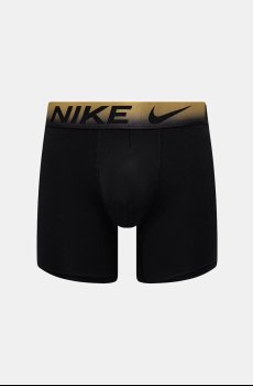 Боксеры Nike 3 шт